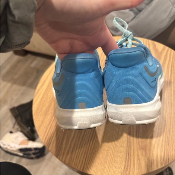 ALTRA Running women’s torin 7 - Picture 6 of 6